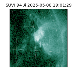 suvi - 2025-05-08T19:01:29.537000