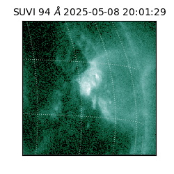 suvi - 2025-05-08T20:01:29.709000