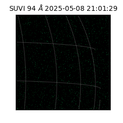 suvi - 2025-05-08T21:01:29.883000