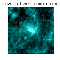 suvi - 2025-05-08T01:00:36.428000
