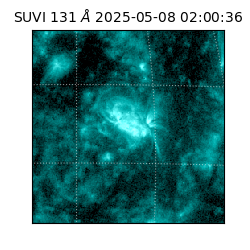 suvi - 2025-05-08T02:00:36.600000