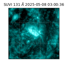 suvi - 2025-05-08T03:00:36.770000