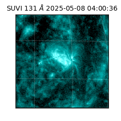 suvi - 2025-05-08T04:00:36.944000