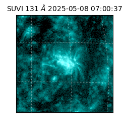 suvi - 2025-05-08T07:00:37.462000