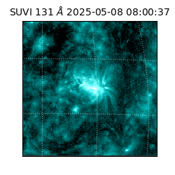 suvi - 2025-05-08T08:00:37.632000