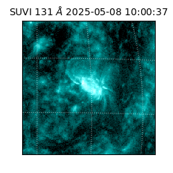 suvi - 2025-05-08T10:00:37.974000