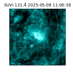 suvi - 2025-05-08T11:00:38.148000