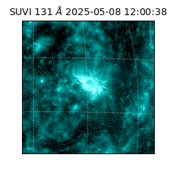suvi - 2025-05-08T12:00:38.322000