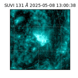 suvi - 2025-05-08T13:00:38.494000