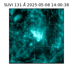 suvi - 2025-05-08T14:00:38.666000