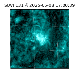 suvi - 2025-05-08T17:00:39.182000