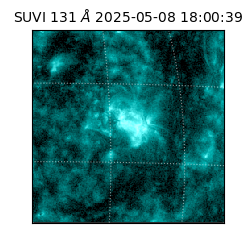 suvi - 2025-05-08T18:00:39.356000