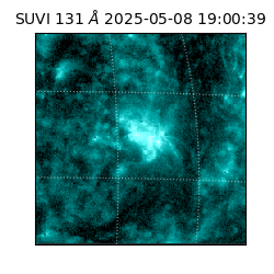 suvi - 2025-05-08T19:00:39.528000
