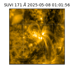 suvi - 2025-05-08T01:01:56.441000