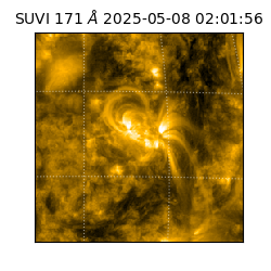 suvi - 2025-05-08T02:01:56.613000