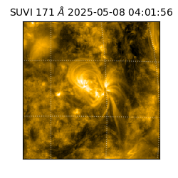 suvi - 2025-05-08T04:01:56.957000