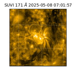 suvi - 2025-05-08T07:01:57.475000