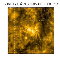 suvi - 2025-05-08T08:01:57.649000