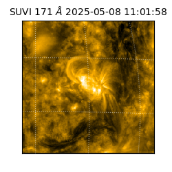 suvi - 2025-05-08T11:01:58.161000