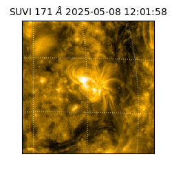 suvi - 2025-05-08T12:01:58.335000