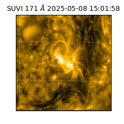 suvi - 2025-05-08T15:01:58.851000