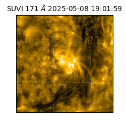 suvi - 2025-05-08T19:01:59.541000