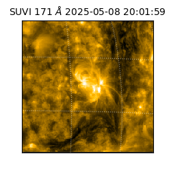 suvi - 2025-05-08T20:01:59.713000