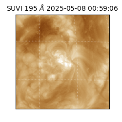 suvi - 2025-05-08T00:59:06.431000