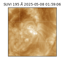 suvi - 2025-05-08T01:59:06.601000