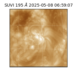 suvi - 2025-05-08T06:59:07.465000