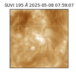 suvi - 2025-05-08T07:59:07.635000