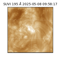 suvi - 2025-05-08T09:58:17.977000