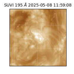 suvi - 2025-05-08T11:59:08.329000