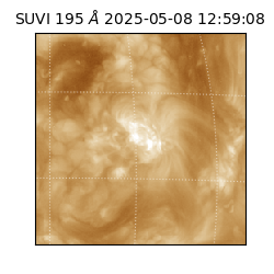 suvi - 2025-05-08T12:59:08.497000