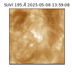 suvi - 2025-05-08T13:59:08.669000