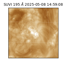 suvi - 2025-05-08T14:59:08.841000