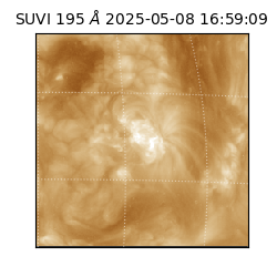 suvi - 2025-05-08T16:59:09.185000