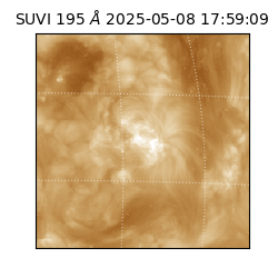 suvi - 2025-05-08T17:59:09.359000