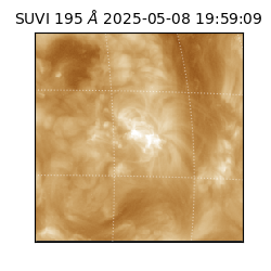 suvi - 2025-05-08T19:59:09.703000