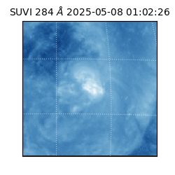 suvi - 2025-05-08T01:02:26.433000