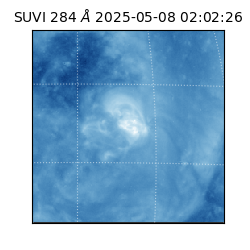 suvi - 2025-05-08T02:02:26.609000