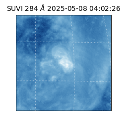 suvi - 2025-05-08T04:02:26.949000