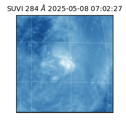 suvi - 2025-05-08T07:02:27.465000