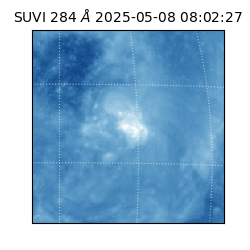 suvi - 2025-05-08T08:02:27.637000