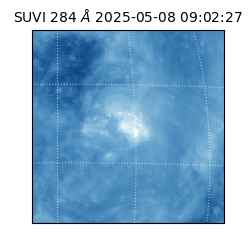 suvi - 2025-05-08T09:02:27.809000