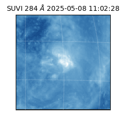 suvi - 2025-05-08T11:02:28.153000