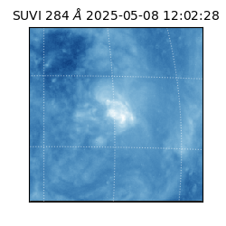 suvi - 2025-05-08T12:02:28.311000