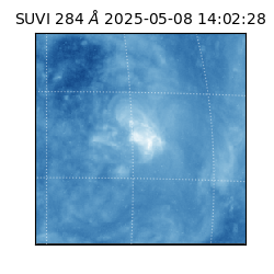 suvi - 2025-05-08T14:02:28.671000