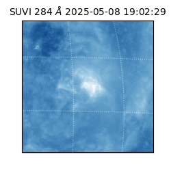 suvi - 2025-05-08T19:02:29.533000