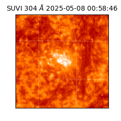 suvi - 2025-05-08T00:58:46.431000